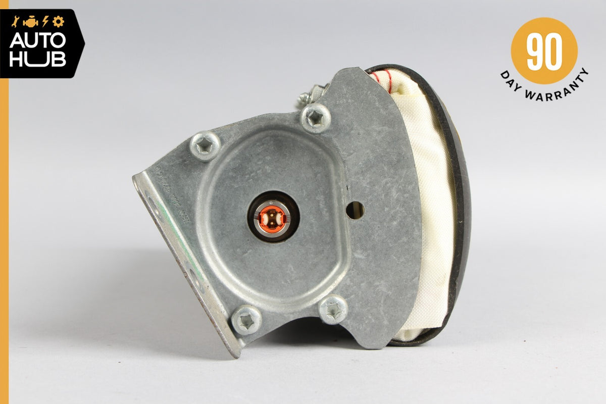 97-04 Mercedes R170 SLK230 E320 SLK320 Dashboard Right Side Airbag Air Bag OEM - photo 6