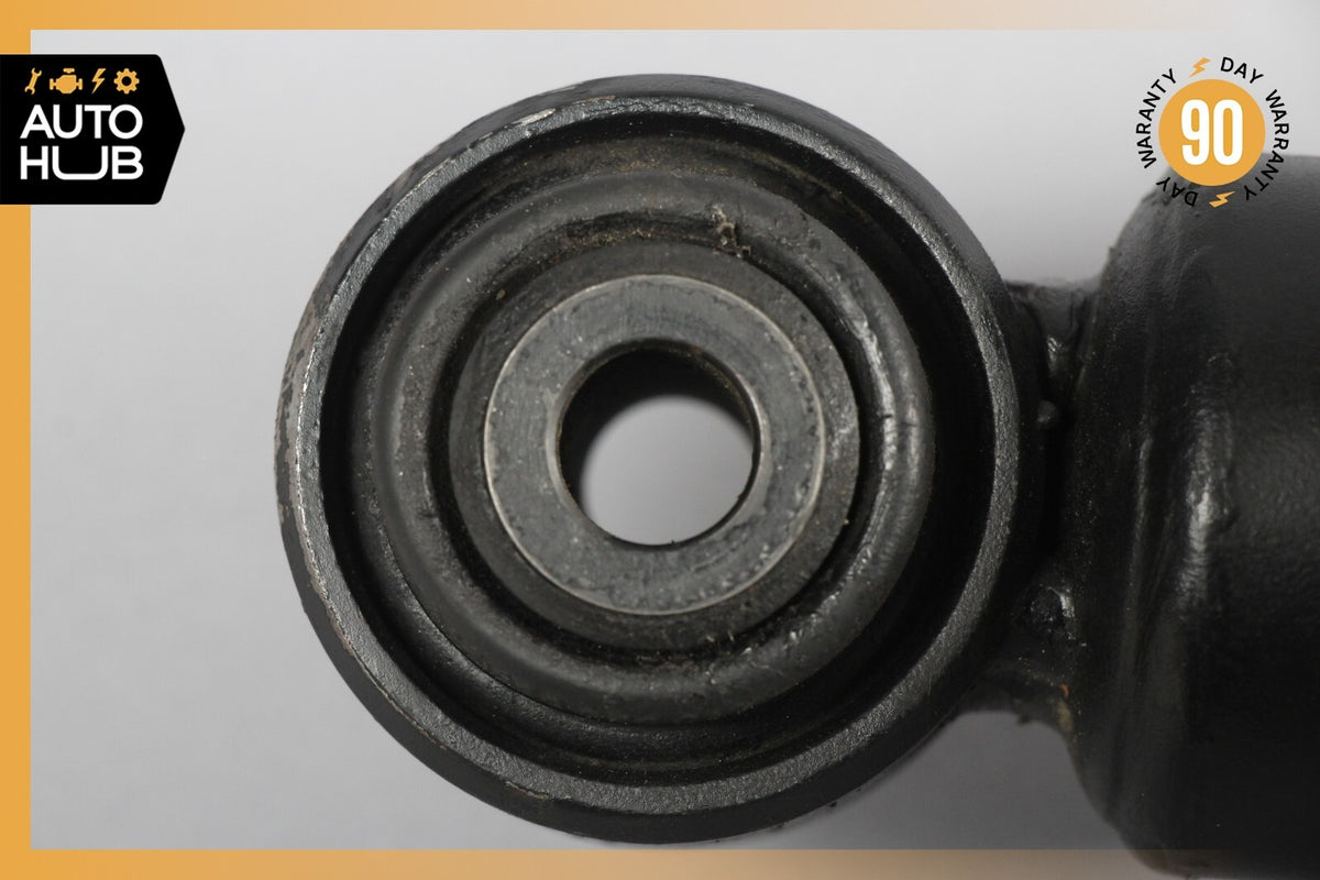 03-06 Mercedes R230 SL500 SL600 Rear Left Hydraulic Shock Strut Absorber OEM - photo 7
