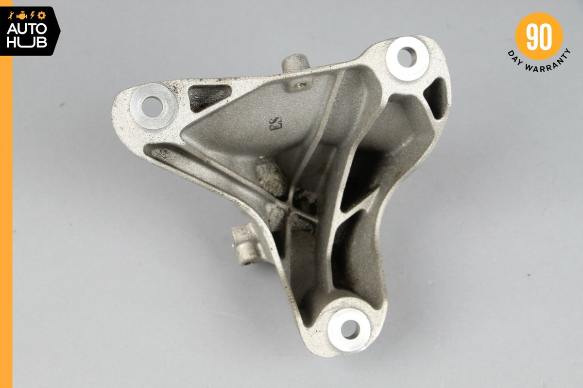 10-15 Lamborghini Gallardo / R8 V10 Right Engine Mount Bracket 420199308G OEM - photo 5