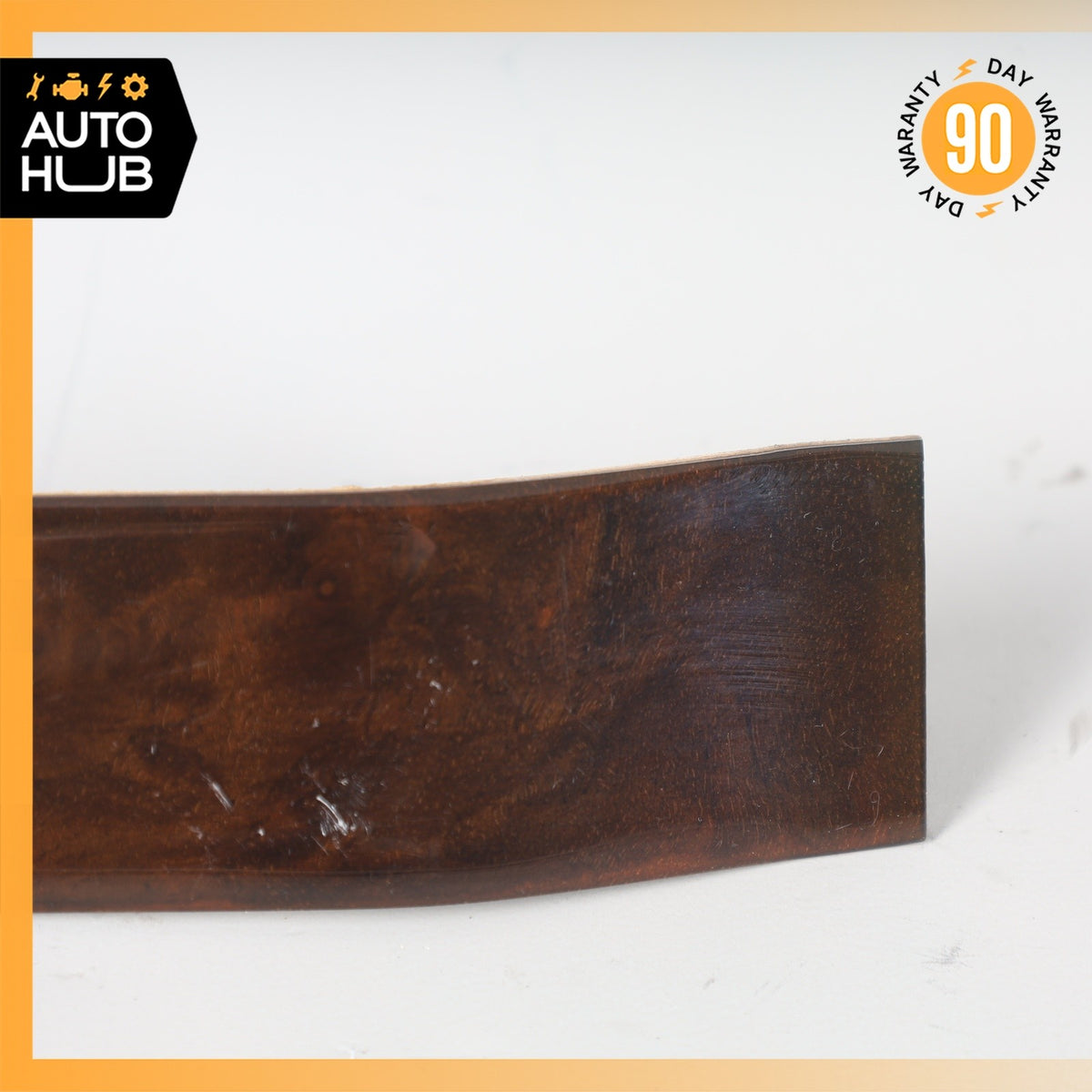 13-20 Mercedes R231 SL550 SL400 Dashboard Dash Left Driver Side Trim Panel OEM - photo 5