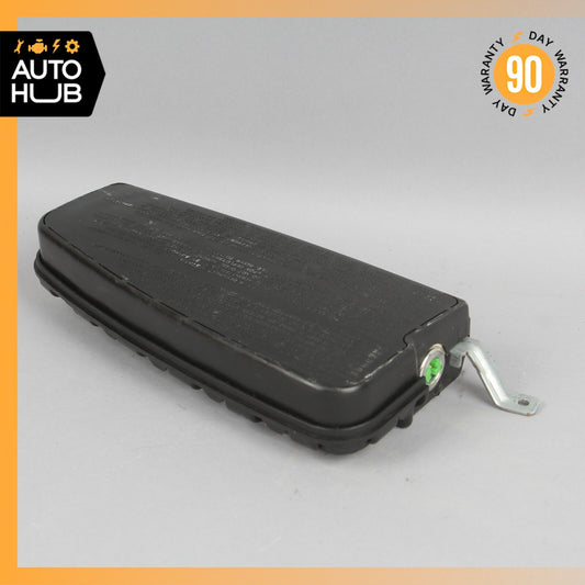 Mercedes W221 S600 ML320 CL550 R350 Front Left Driver Side Seat Airbag SRS OEM - photo 1