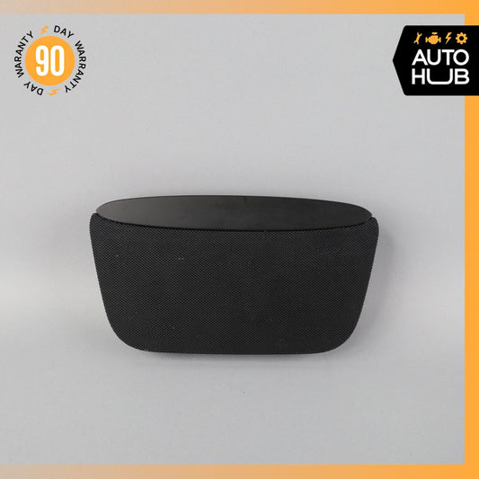 Mercedes W219 CLS550 CLS500 Dash Dashboard Speaker Cover Grille Grill OEM - photo 1