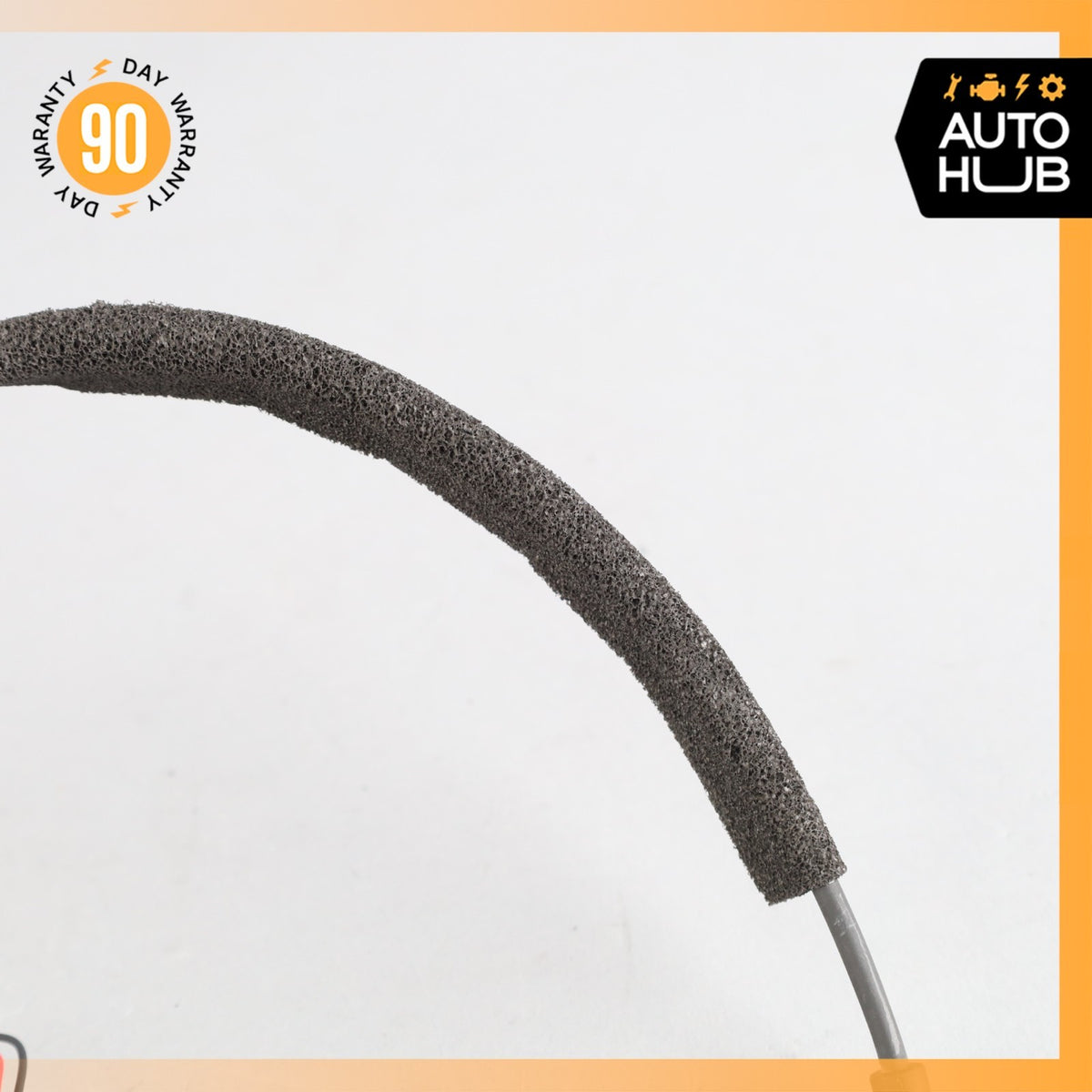 Audi S5 Rear View Backup Back Up Camera 4L0980551D OEM - photo 3