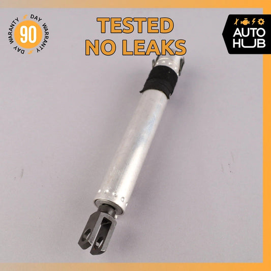 09-15 Infiniti G37 Convertible Left or Right Main Top Drive Lift Cylinder OEM - photo 1