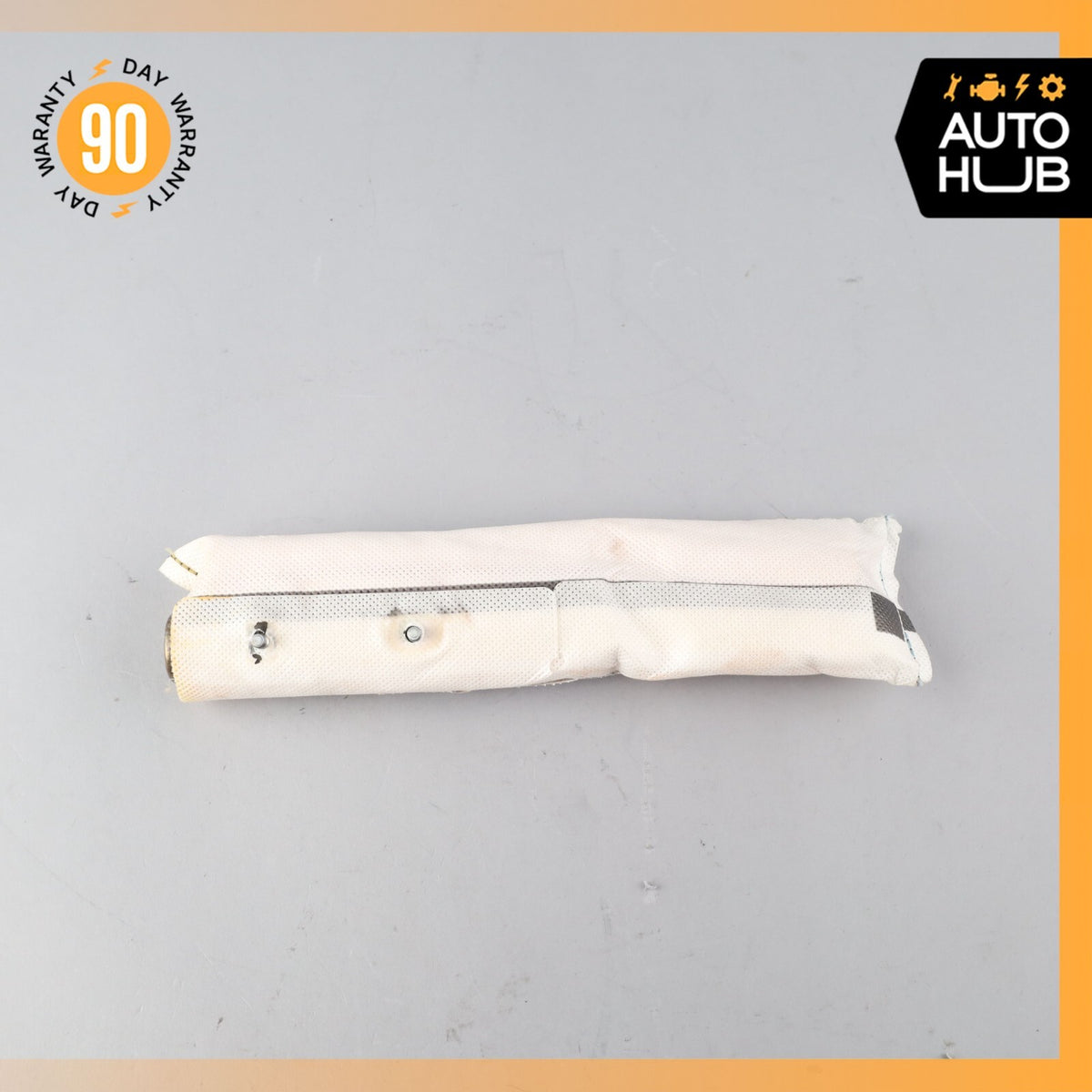 Mercedes W207 E350 E550 C250 Front Right Side Seat Airbag Air Bag OEM - photo 4
