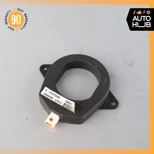12-15 Tesla Model S Keyless Entry Antenna Module Unit 100562700A OEM 63k - photo 1