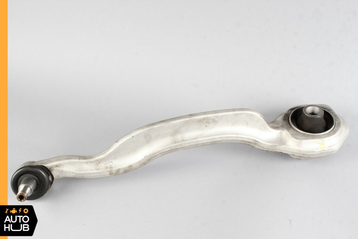 07-13 Mercedes W221 S400 CL550 Front Right Lower Control Arm 2213306411 OEM - photo 6