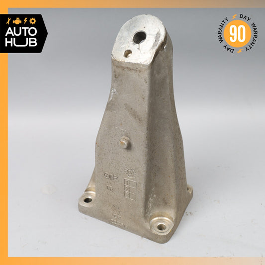 04-19 Maserati Quattroporte GranCabrio Engine Motor Bracket Mount Right Side OEM - photo 1