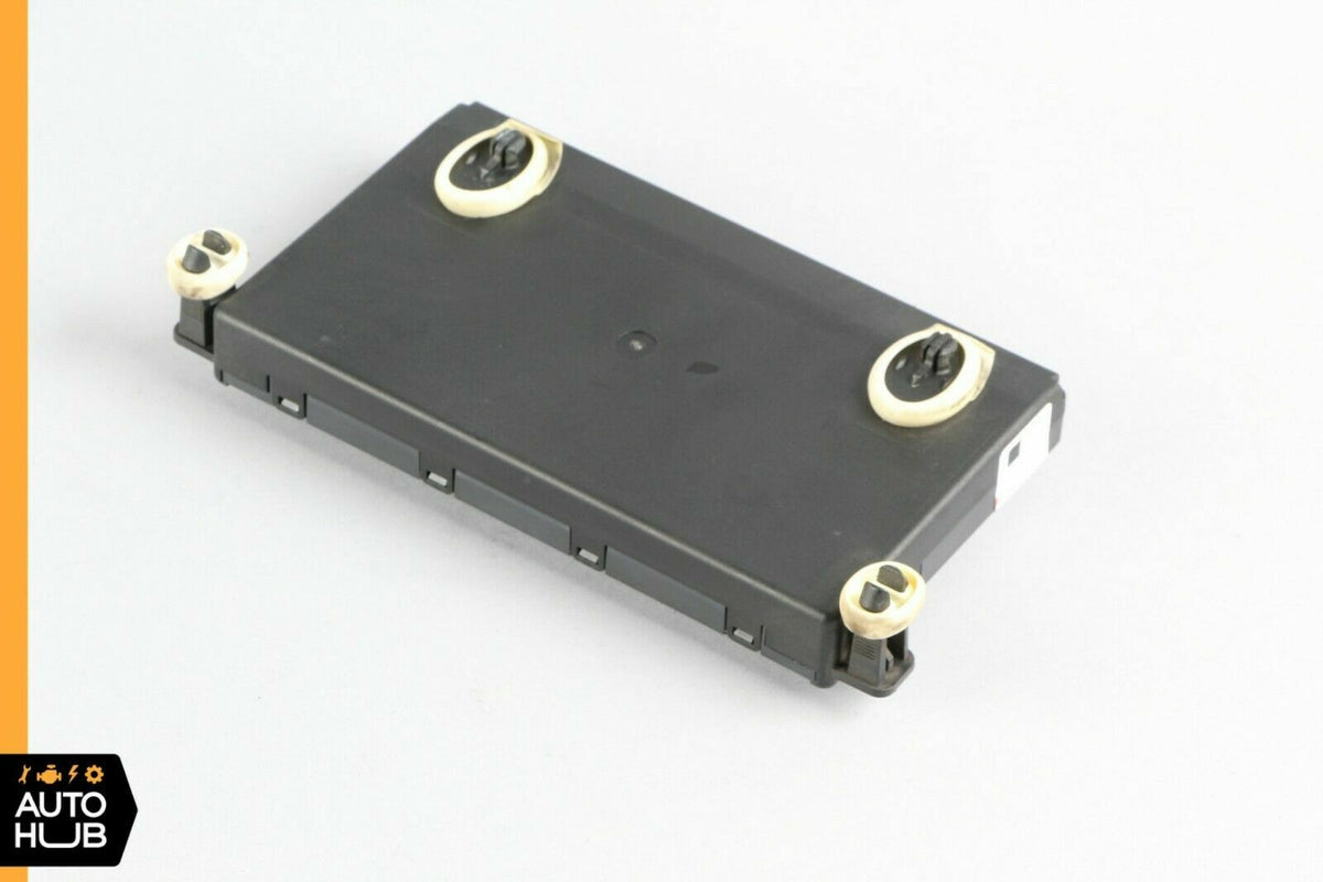 03-09 Mercedes W211 E320 E350 Front Right Passenger Door Control Module OEM - photo 8