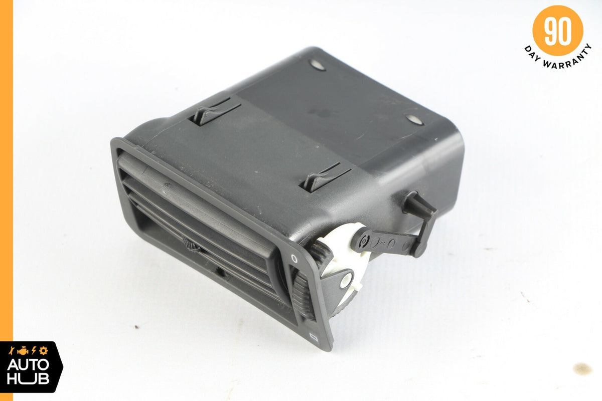 97-04 Mercedes R170 SLK320 SLK230 Dashboard A/C AC Air Vent Right Passenger OEM - photo 4