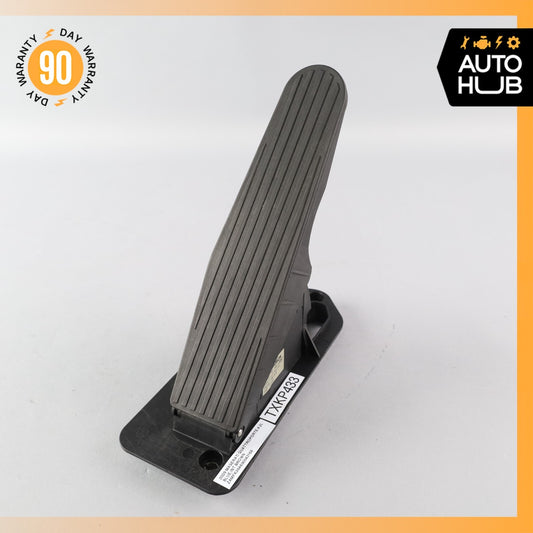 Maserati Quattroporte GranCabrio Gas Pedal Accelerator Module Electronic OEM - photo 1
