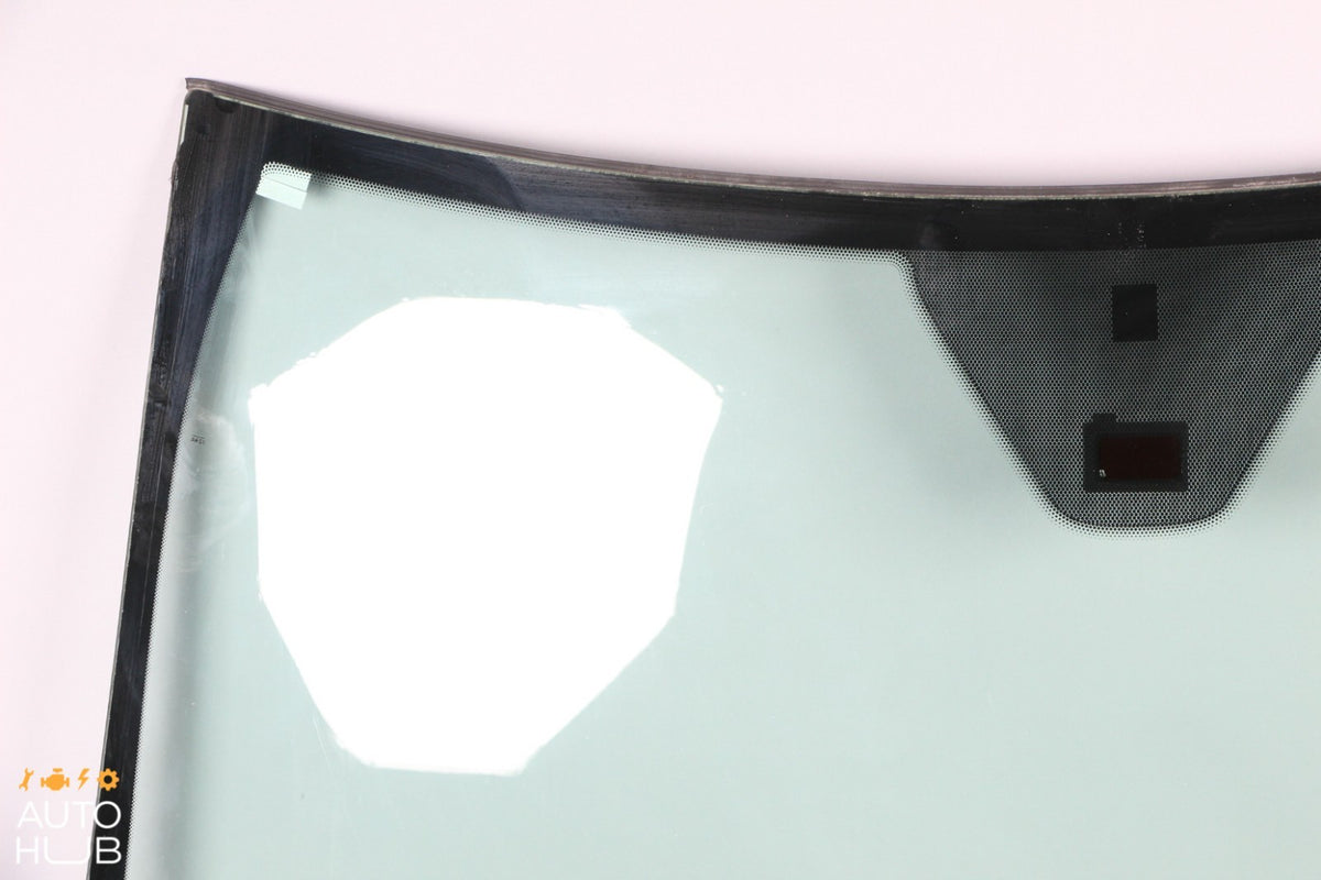06-13 Mercedes W251 R350 R500 Front Windshield Wind Shield Window Glass FUYAO - photo 2