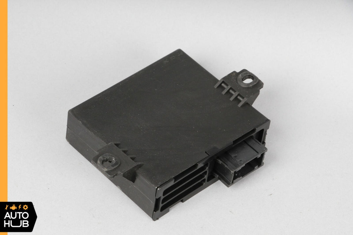 03-06 Mercedes W220 S430 S500 Headlight Head Lamp Control Module Unit 2208203685 - photo 5