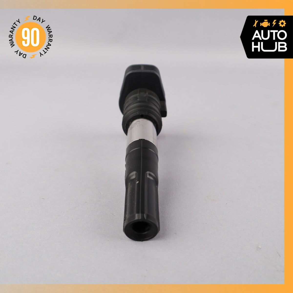 Ferrari FF F151 Engine Ignition Coil 290850 OEM - photo 4