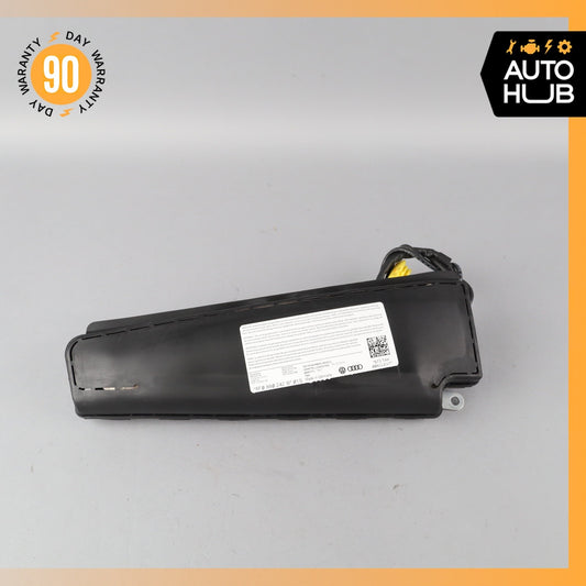 12-18 Bentley Continental GT GTC Seat Airbag Air Bag SRS Front Right OEM - photo 1