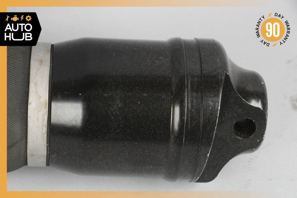00-06 BMW X5 E53 4.4i 3.0i 4.8i Rear Right Passenger Side Air Bag Shock Arnott - photo 3
