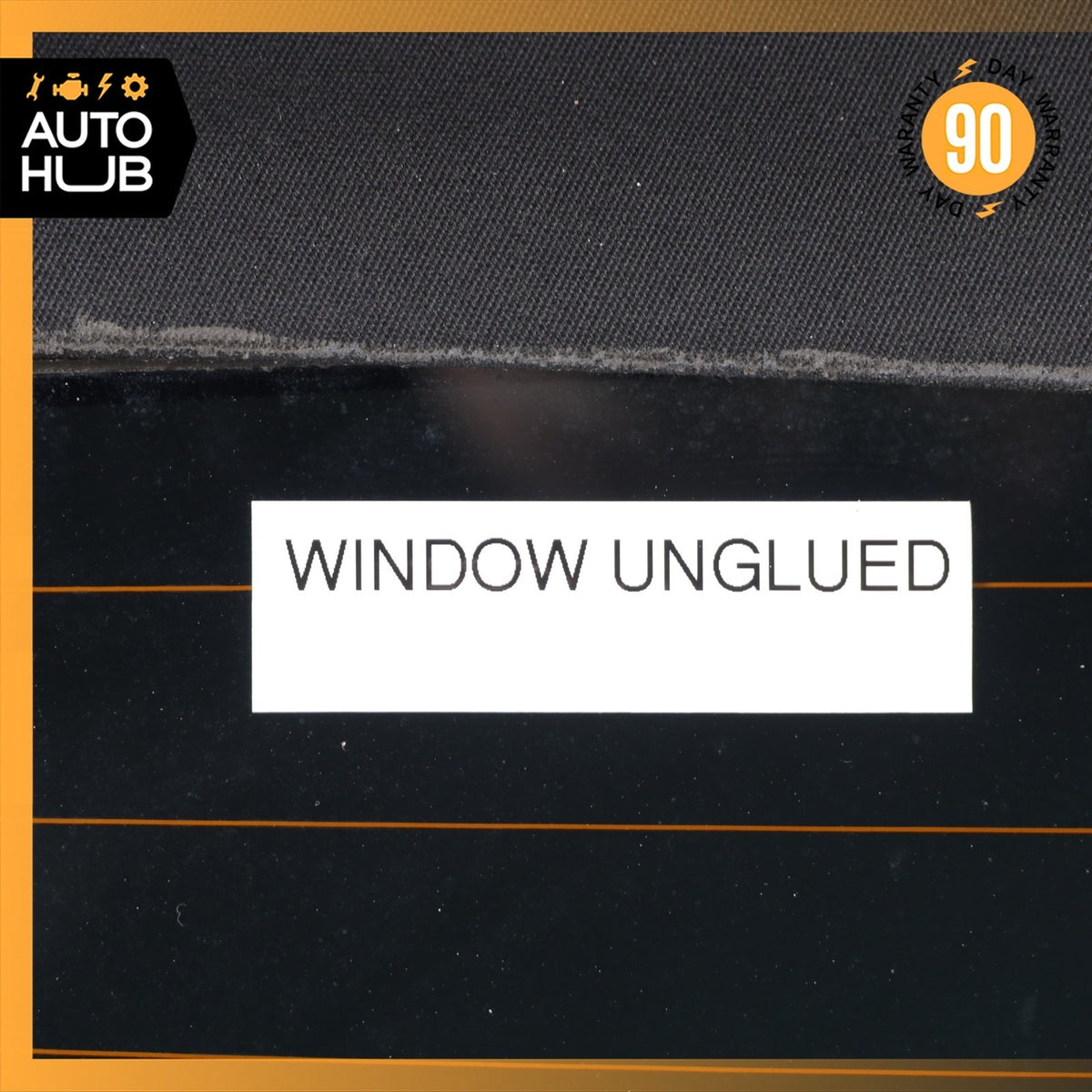 10-19 Maserati GranTurismo M145 Convertible Soft Top Roof Black OEM 23k - photo 14