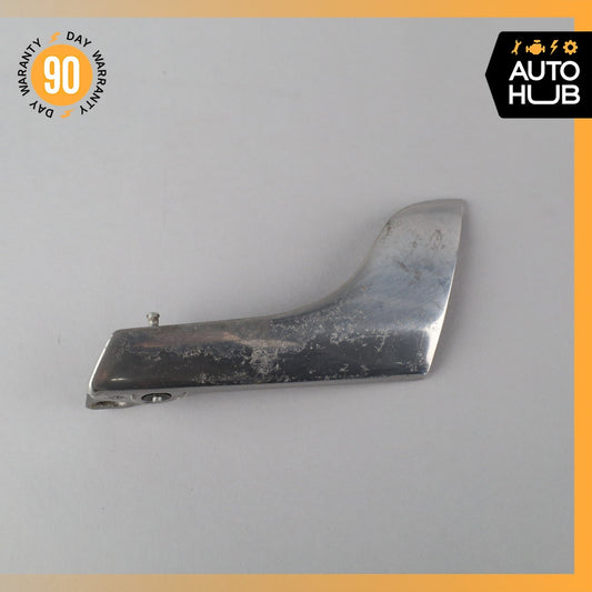 Maserati Quattroporte M139 Left Driver Side Interior Door Handle OEM - photo 1