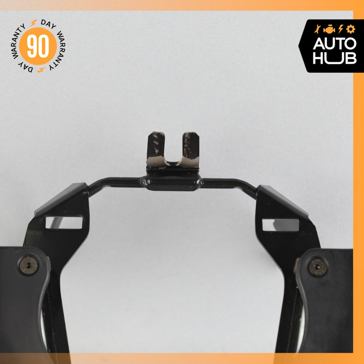 03-13 Maserati Quattroporte M139 Steering Wheel Paddle Shifters Set OEM 51k - photo 5