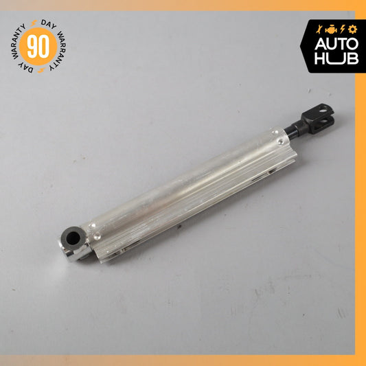 11-17 Mercedes W207 E550 E350 Left or Right Side Bow Tension Cylinder OEM 78k - photo 1