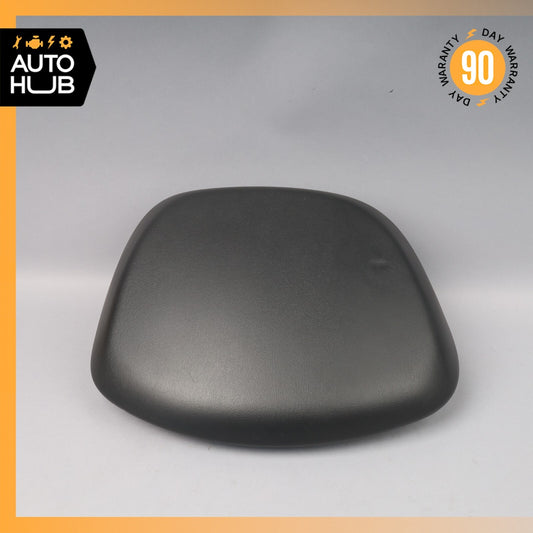 10-16 Land Rover LR4 HSE Instrument Cluster Speedometer Trim Cover OEM - photo 1