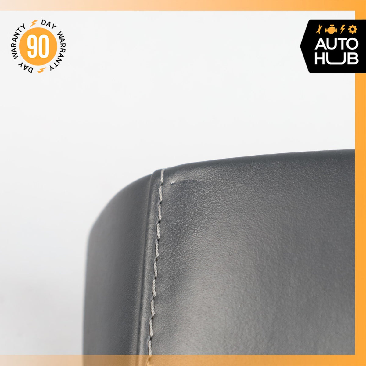 14-20 Mercedes W222 S550 S600 S63 AMG Center Console Trim Exclusive OEM - photo 5