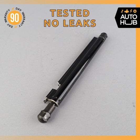 08-13 BMW E88 128i 135i Front Right Upper Hydraulic Top Roof Cylinder OEM - photo 1