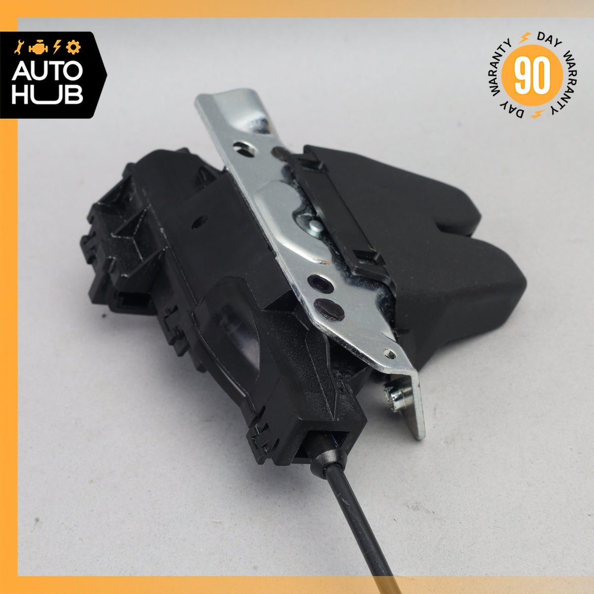 10-17 Mercedes W207 E400 E550 Dashboard Dash Board Trim Panel Right Side OEM - photo 8