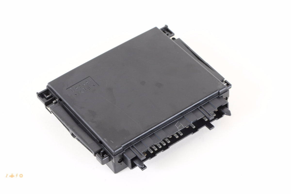 96-02 Mercedes R129 SL500 SL600 General Basic Control Module 0185458132 OEM - photo 4