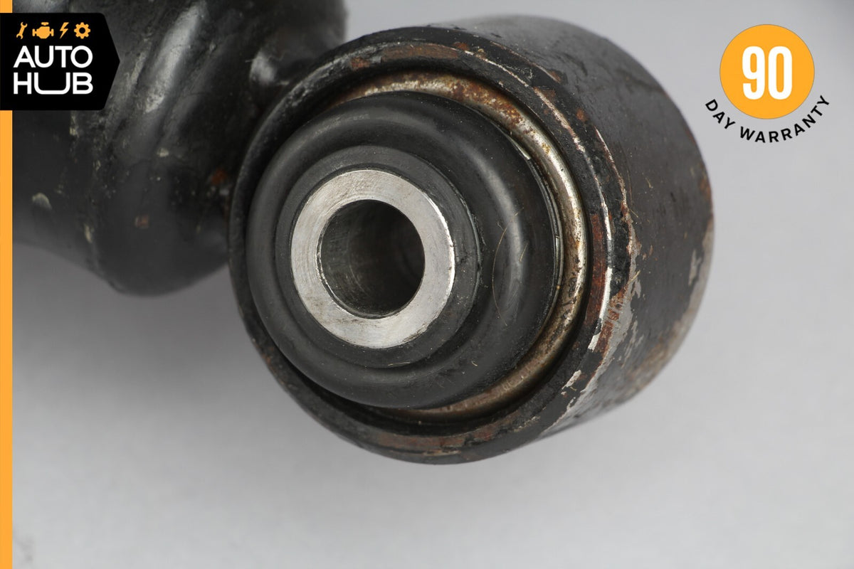 03-06 Mercedes R230 SL500 SL600 Rear Right Hydraulic Shock Strut Absorber Arnott - photo 9
