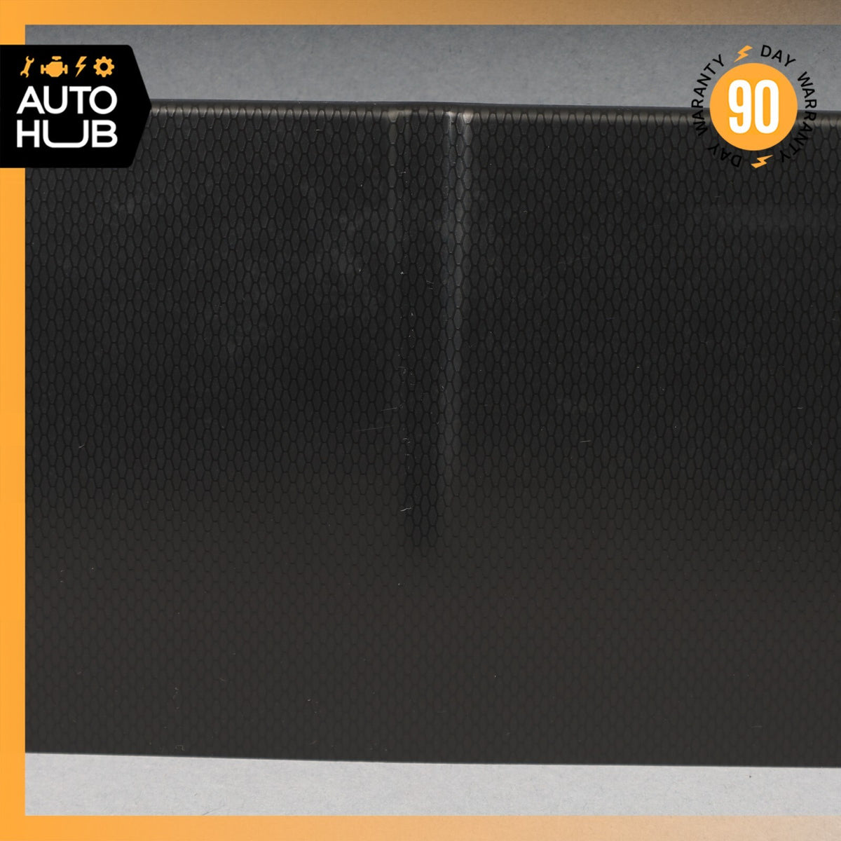 14-20 Jaguar X152 F-Type Front Upper Dashboard Cover Panel Trim OEM - photo 4
