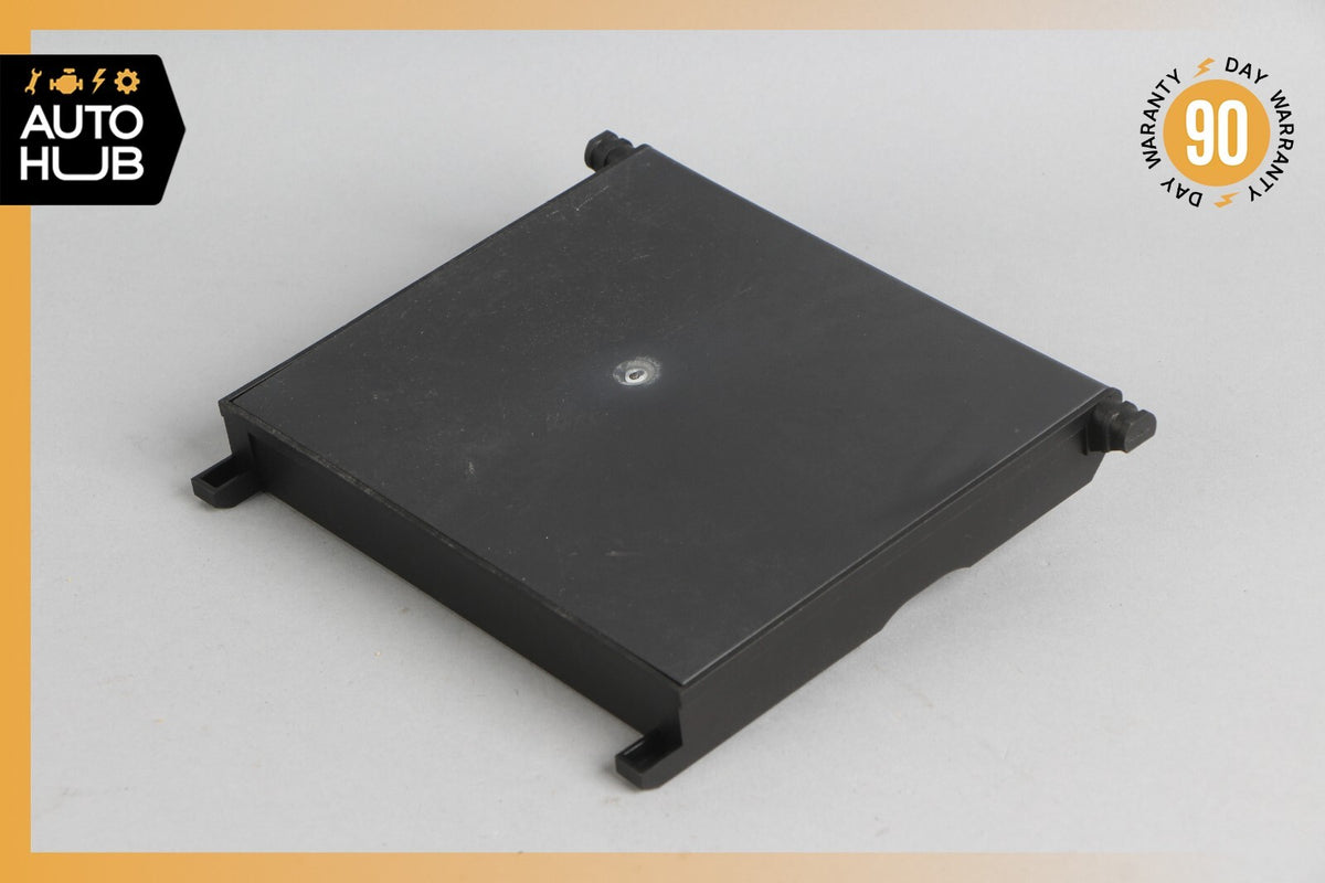 07-14 Mercedes W216 CL550 CL63 AMG Front Right Passenger Seat Control Module OEM - photo 7