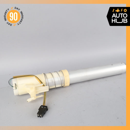 Bentley Continental GT GTC Right Passenger Side Fuel Level Sender Unit OEM - photo 1