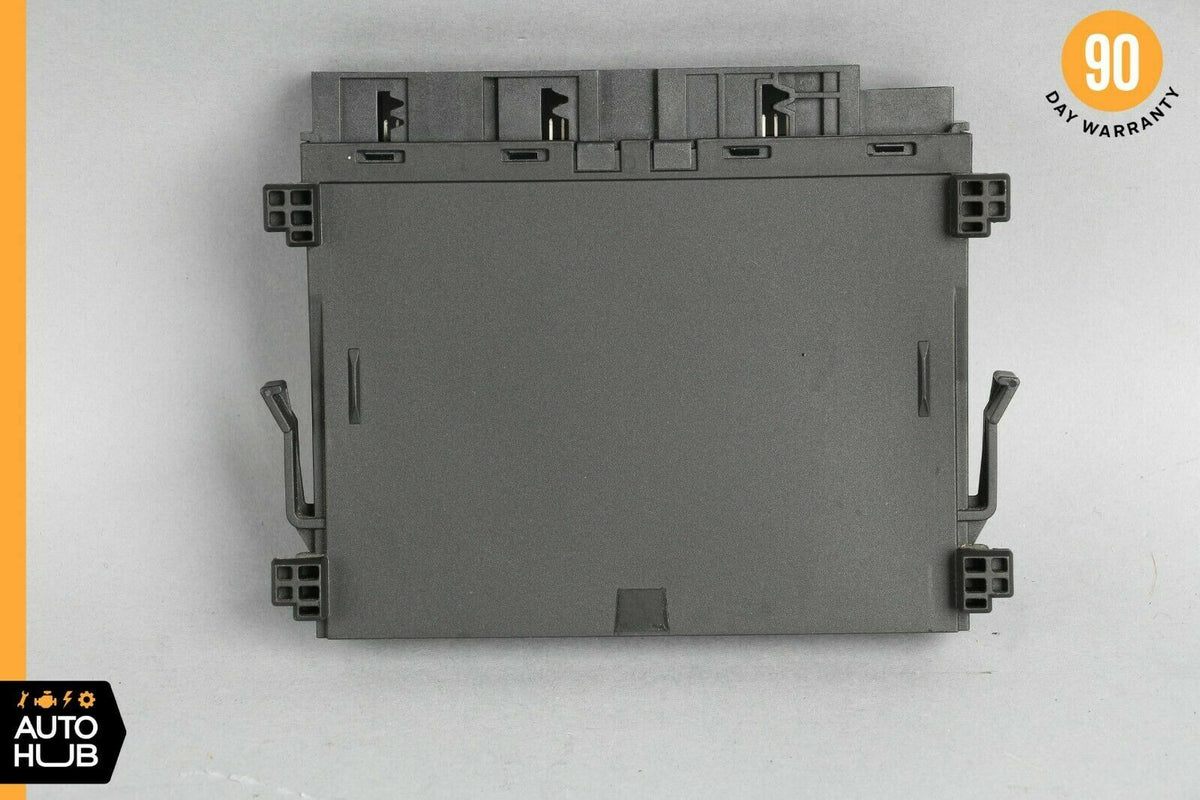 07-10 Mercedes W216 CL550 S63 Front Left or Right Seat Contour Control Module - photo 7