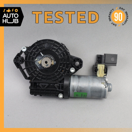 Mercedes W222 S550 Front or Rear Roof Sun Shade Screen Roller Blind Motor OEM - photo 1