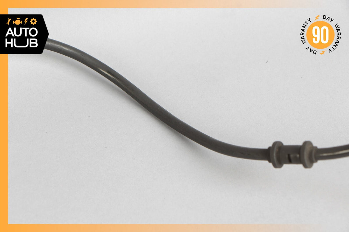 03-05 Mercedes W163 ML500 ML350 Front Left Driver ABS Wheel Speed Sensor OEM - photo 4