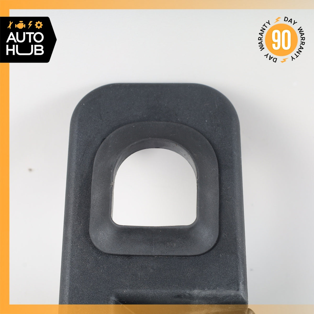 Mercedes R231 SL550 SL400 Rear Left Trunk Position Lock Sensor OEM - photo 4