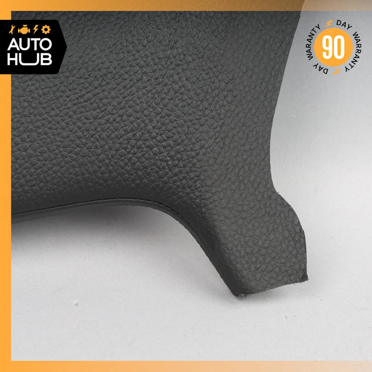 Porsche Cayenne 958 Hybrid S Center Console Molding Trim Cover Left Side OEM - photo 2