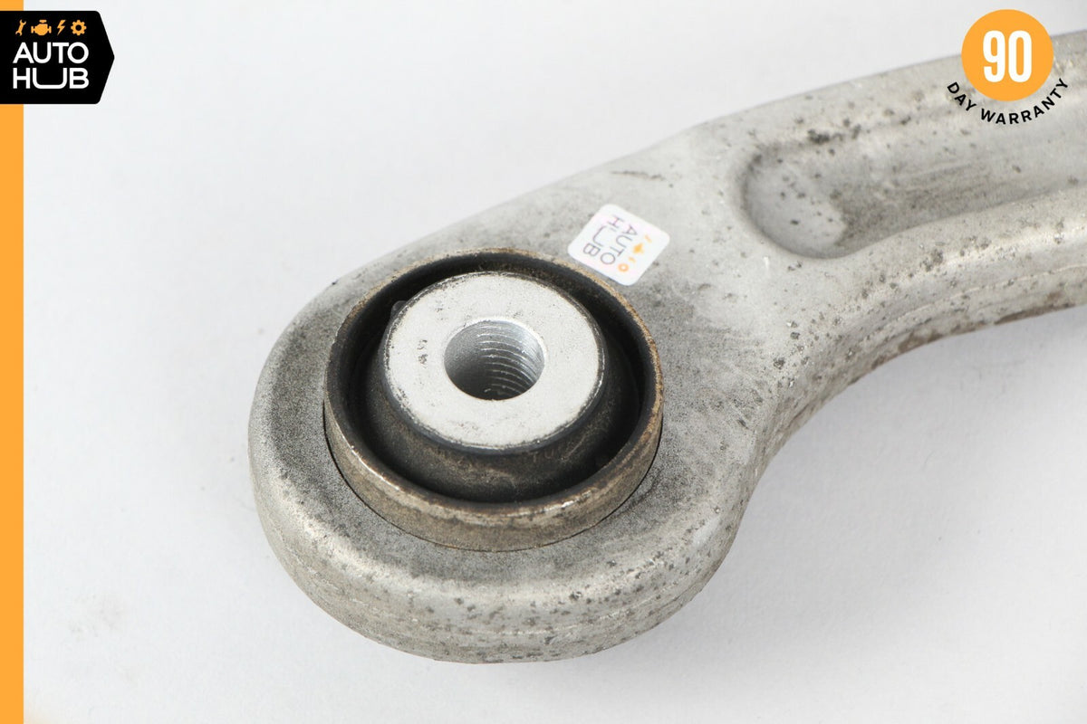 07-14 Mercedes W221 S400 CL550 Rear Left or Right Side Upper Control Arm OEM - photo 2