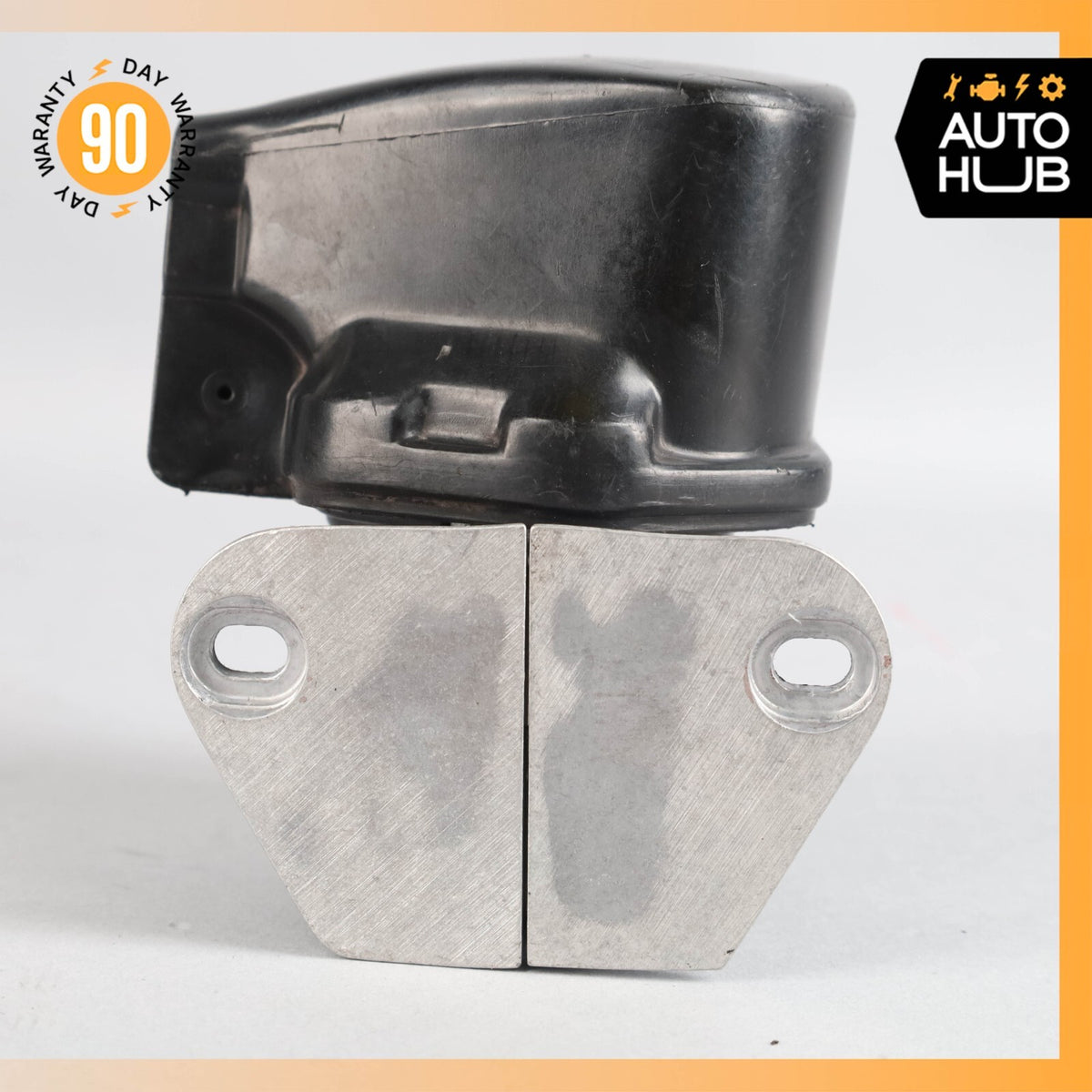 92-99 Mercedes R129 SL500 E420 500E S320 S420 Ignition Coil 0001582285 OEM - photo 4