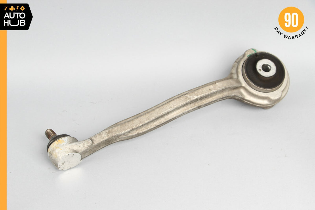 Mercede W204 C250 SLK350 E400 Front Right Upper Control Arm 2043304411 OEM 80k - photo 6