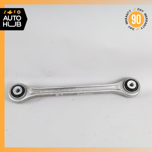 Porsche Panamera S Hybrid 970 Rear Upper Outer Suspension Arm 97033104300 OEM - photo 1