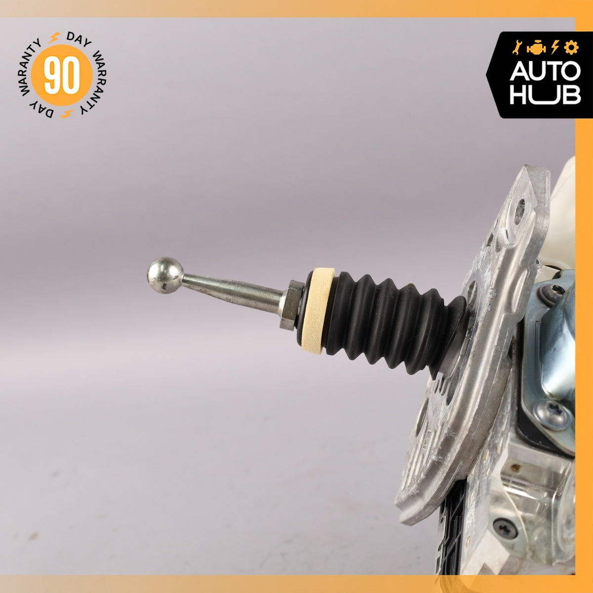 20-25 Volvo S60 V60 XC90 S90 ABS Anti Lock Pump Brake Module OEM 60k - photo 4
