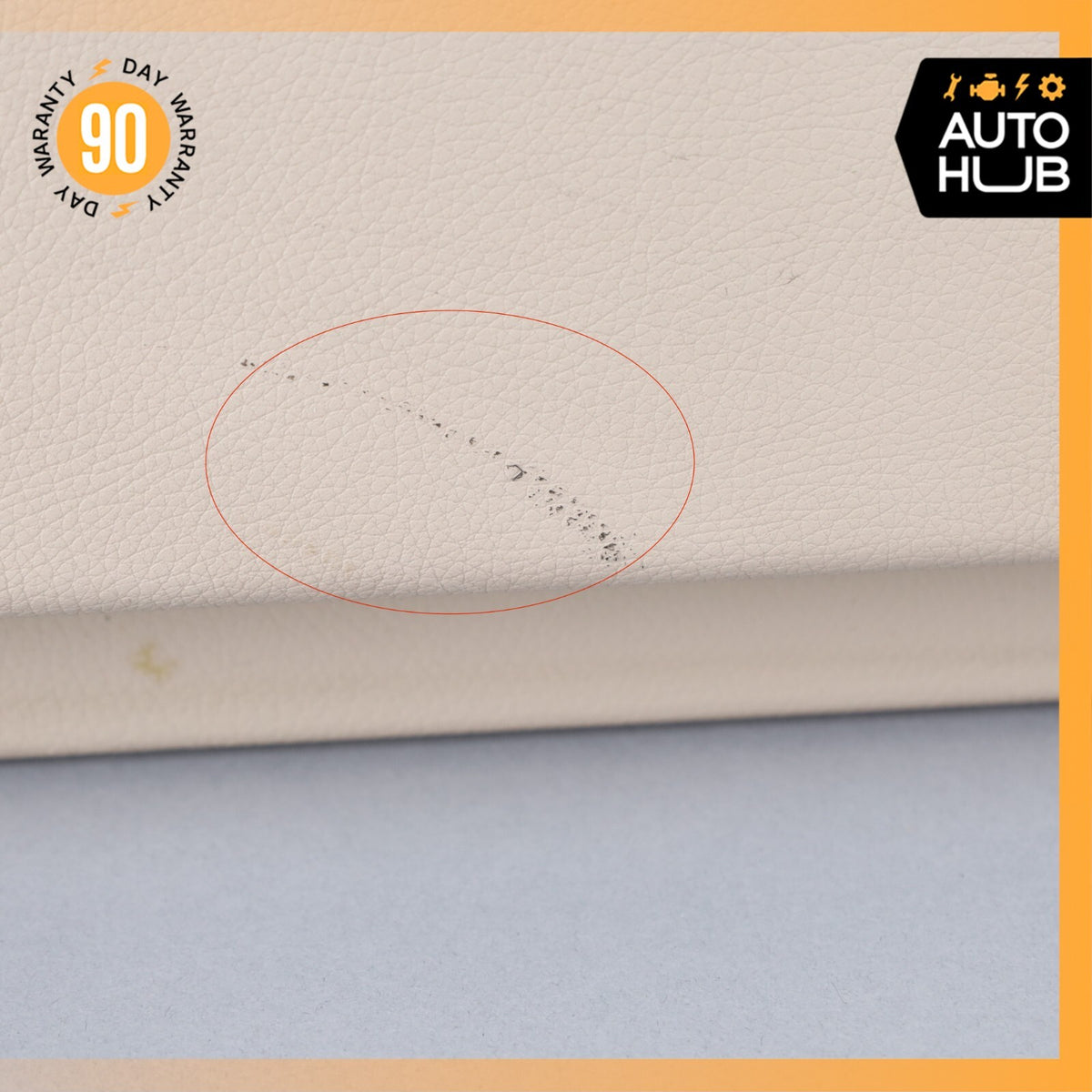 14-17 Mercedes W207 E350 E550 Convertible Right Side Interior Door Panel OEM - photo 6