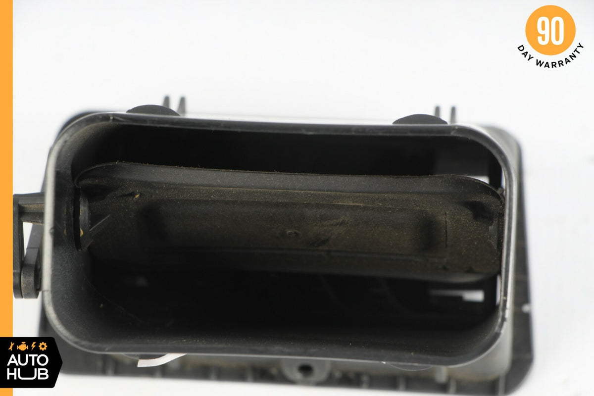 97-04 Mercedes R170 SLK320 SLK230 Dashboard A/C AC Air Vent Right Passenger OEM - photo 7