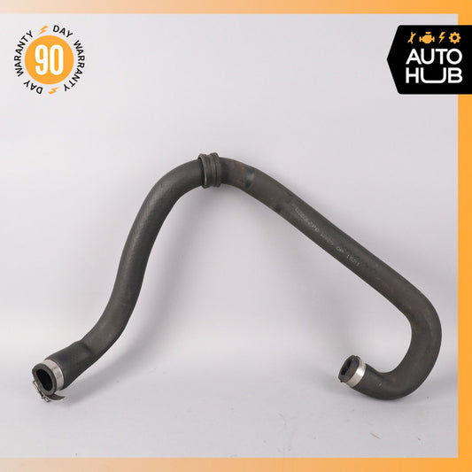 99-02 Rolls Royce Silver Seraph 5.4L V12 Engine Motor Air Pump Hose Pipe OEM - photo 1