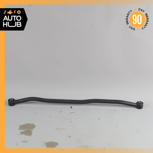 02-18 Mercedes W463 G550 G55 G65 AMG Rear Transverse Control Arm OEM - photo 1