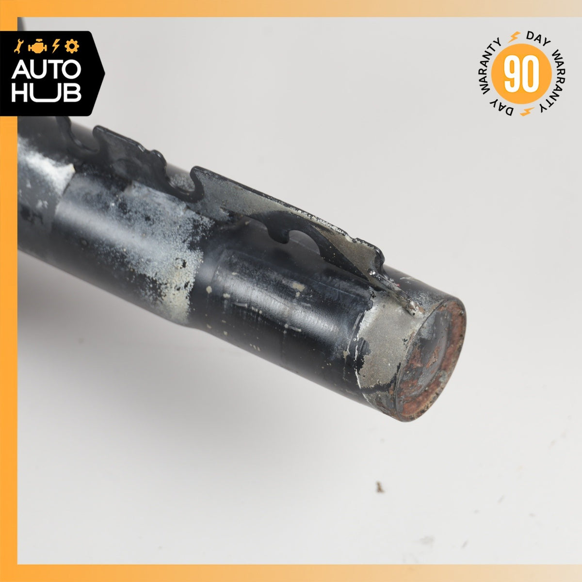 00-04 Porsche Boxster 986 Rear Left or Right Side Shock Strut 98633305104 OEM - photo 10