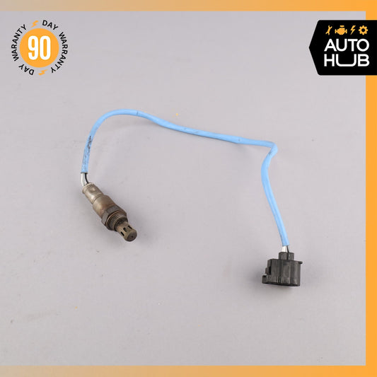 Mercedes W205 C43 AMG E400 Left Oxygen O2 Sensor Lambda 0005421600 OEM - photo 1