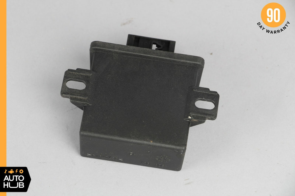07-09 Mercedes W211 E500 GL550 GL450 Headlight Control Module 2118708726 OEM - photo 4